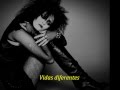 Siouxsie And The Banshees - Switch - Subtitulos español