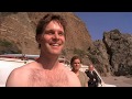 Six Feet Under Nate S Death Ecotone 720p HD