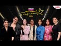 Best Performances Female 2024 Sonakshi Sinha Taapsee Richa Manisha Konkona Nitanshi Chhaya