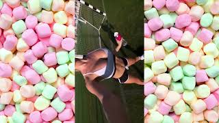 NEW BIG BANK CHALLENGE? #bigbankchallenge #bigbanktiktok