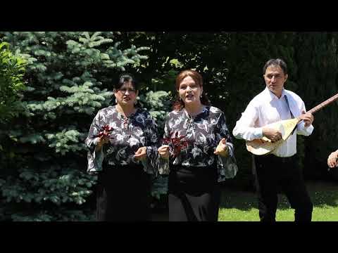 Stole i Djevojacke Uspomene - Sljemenska (Official video 2021)