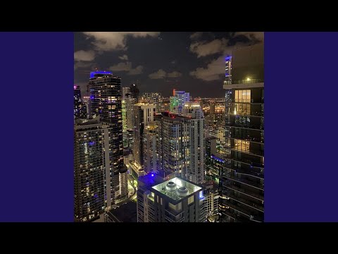 Do ya like x resonance (slowed to perfection)