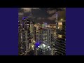 Do Ya Like X Resonance Slowed To Perfection