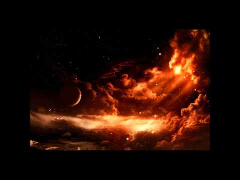 Swifta Beater Numb Instrumental