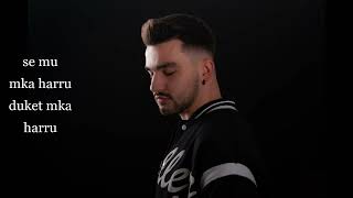 Vullnet Neziri - Kom Gabu