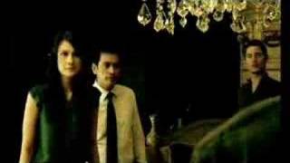Download lagu Acha Septriasa - Cinta Bertahan mp3 Download lagu Acha Septriasa - Cinta Bertahan mp3