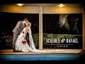 Scherly + Rafael - Videoclipe de Casamento 