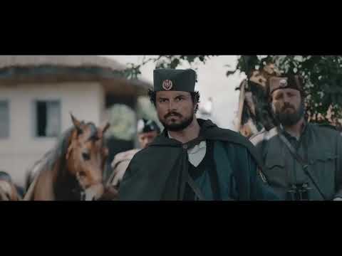 Osude promocije filma "Heroji Halijarda"