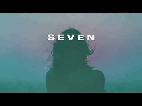 skyfall beats - seven