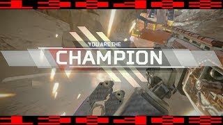 190408「Apex Legends」