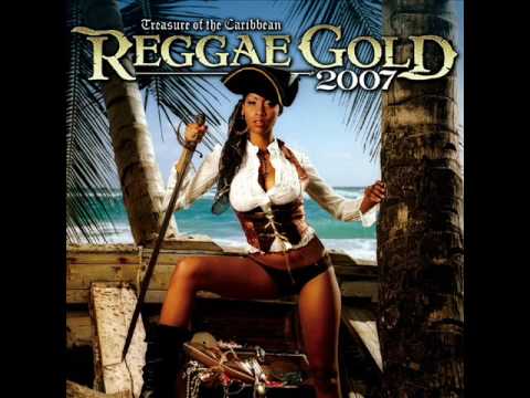 download lagu mp3 mp4 Red Bobby, download lagu Red Bobby gratis, unduh video klip Red Bobby