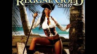 Buju Banton - Bobby Reds