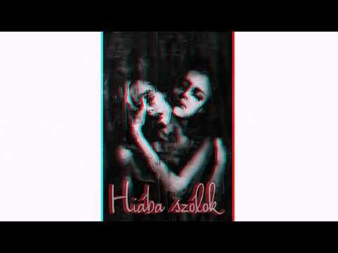 Rick Smith x Mirino - Hiába szólok