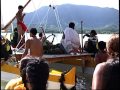 Kanehumamoku Sail On