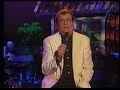 Lasse Berghagen Jag Ser Ett Ljus Live Bingolotto 1999 06 05