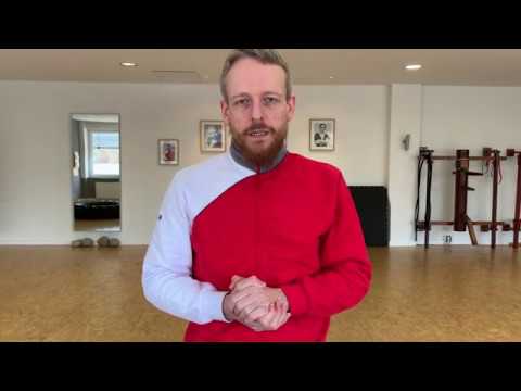 EWTO Norderstedt Online Learning 6. Teil