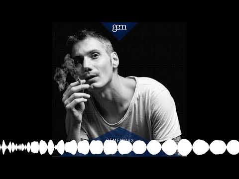 Gem FM 063 - Citizen Kain