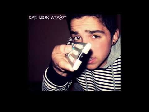 Mackberk & Yiğit Yaman - M&Y Etkisi (Disstrack)