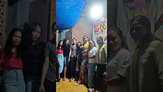 Download lagu Terkenang Penghuni Pondok Frencis Woloweku Ende #SemangatYa mp3