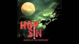Hopsin - Story of Mine (Türkçe Altyazılı)
