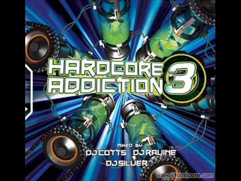 Lumin8 & Starstruck ft. S3RL - Take My Heart