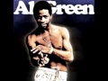 al green gets next you=drivin wheel