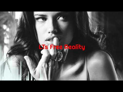 dj layla ft. sianna & radu sirbu - christmas babe