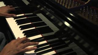 TODD COCHRAN MUSIC "It Ain't" The Official Video