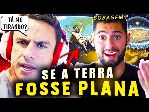 SUPER XANDÃO REAGINDO A MEMES E AO CHAT! (+ ESTOMPANDO GLOB GLOB & CORTE DE CABELO A R$300) PINHEL