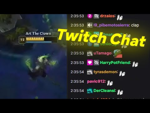 RAT IRL receives wholesome stream donation