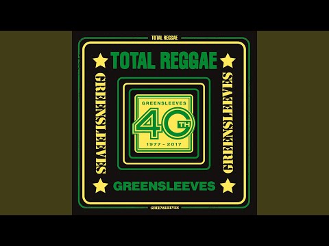 All The Time The Lyric A Rhyme