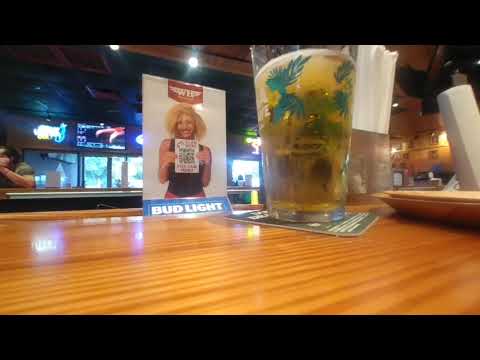 Winghouse 11