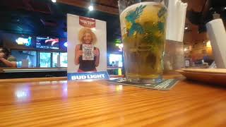 winghouse 11