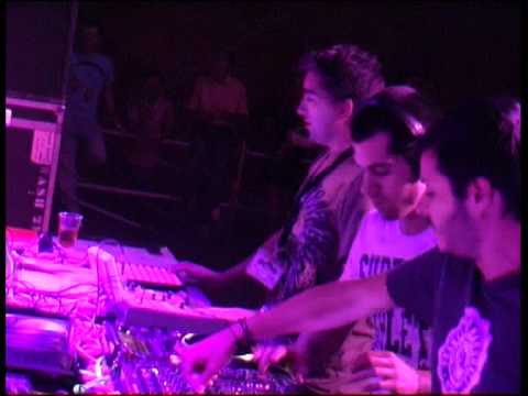 FLAIX FM ALCOVER 2011 (Piera Televisió)