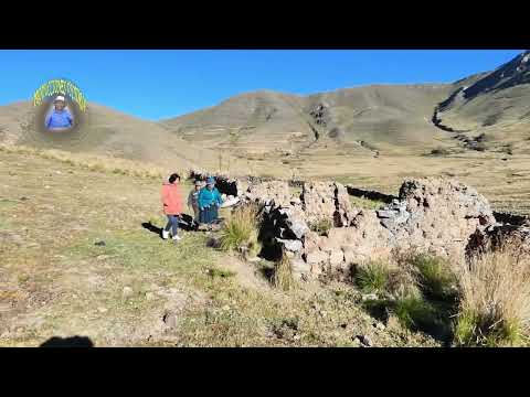SANTA ANA   PARTE 1