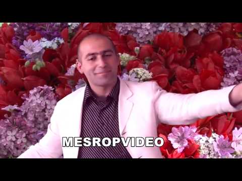 ARMAN HOVHANNISYAN - Luiza & Liana