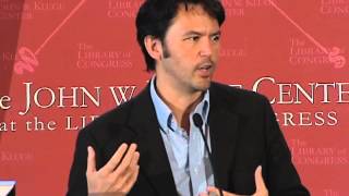 The Indian Ocean as a Zone of Peace: Decolonization & Politics Between Africa & Asia