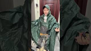Download lagu I can t control...#Daily life of a married couple#Funny#Hot topic mp3 Download lagu I can t control...#Daily life of a married couple#Funny#Hot topic mp3