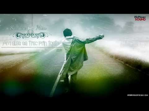 Savian feat. Misu - Am ales sa trec prin toate