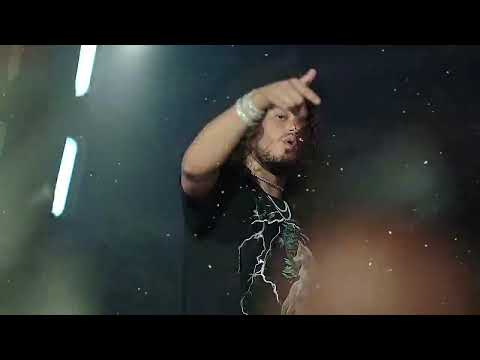BISHOP 1800 Music Video