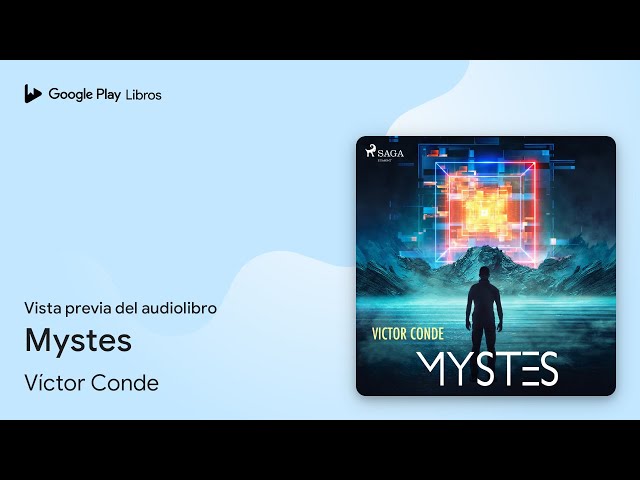 Vídeo relacionado con Mystes