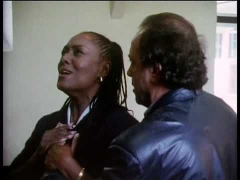 Shirley Verret & Leo Nucci in Macbeth Rehearsal - Part 1/2