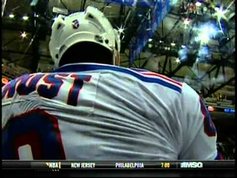 Konopka vs Prust_Ranger Feed.mpg