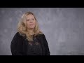 Meet The Doc Jennifer Holl MD