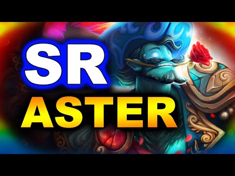 ARTEEZY vs SUMAIL - SHOPIFY REBELLION vs ASTER - THE BALI MAJOR 2023 DOTA 2