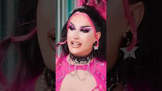 Feud: Trixie and Bob