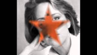 RIGHT TIME OF THE NIGHT- JENNIFER WARNES