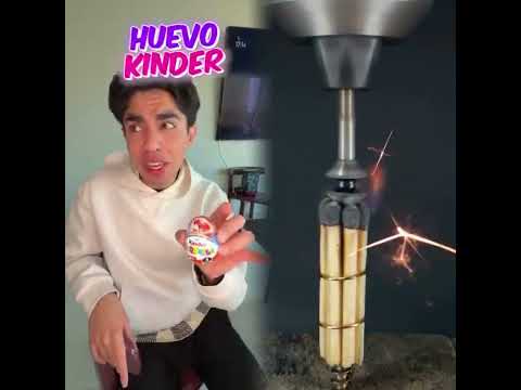 CUANDO TIENES HERMANO MAYOR #viral #shortvideo  #shorts  #short  #funny #fyp  #humor#comedy