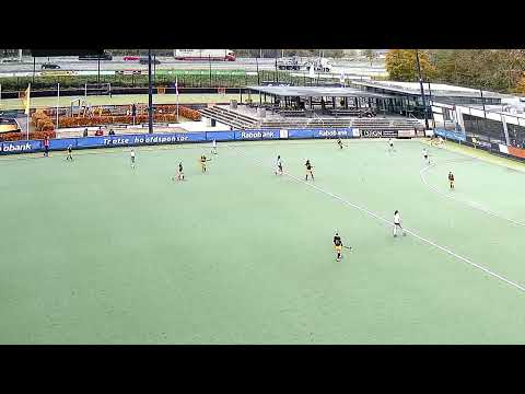 HCDB MD01 - HC Delta MD1