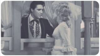 Please Don&#39;t Stop Loving Me - Elvis Presley